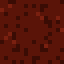 Crimson Fungus
