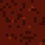 Crimson Hyphae