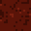 Crimson Nylium