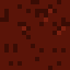 Crimson Pressure Plate