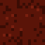 Crimson Roots