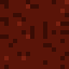 Crimson Shelf
