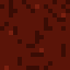 Crimson Sign