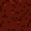 Crimson Slab