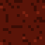 Crimson Stairs