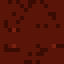 Crimson Stem