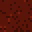 Crimson Trapdoor