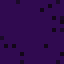 Crying Obsidian