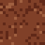 Cyan Glazed Terracotta