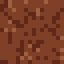 Cyan Terracotta