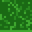 Dark Oak Leaves