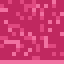 Dead Brain Coral Block