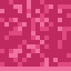 Dead Brain Coral Fan