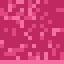 Dead Bubble Coral Block
