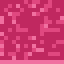 Dead Fire Coral Block
