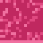 Dead Fire Coral