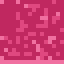Dead Tube Coral Block