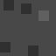 Deepslate Bricks