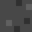 Deepslate Coal Ore