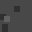 Deepslate Diamond Ore