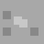 Diorite Slab