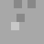 Diorite Stairs