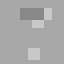 Diorite Wall