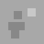 Diorite