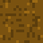 Dirt Path