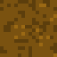 Dirt