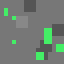 Emerald Ore