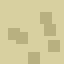 End Rod