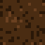 Farmland