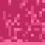Fire Coral Block