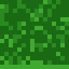Flower Pot
