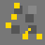 Gold Ore