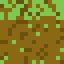Grass Block