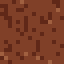 Gray Glazed Terracotta