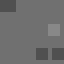 Gray Shulker Box