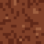 Gray Terracotta