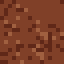 Green Glazed Terracotta