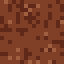 Green Terracotta