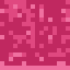 Horn Coral Block