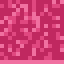 Horn Coral