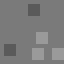 Jigsaw Block