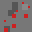 Jungle Button