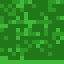 Jungle Leaves