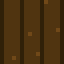 Jungle Log