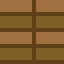 Jungle Planks