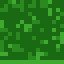 Jungle Sapling